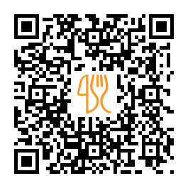 Enlace de código QR al menú de Jiāng Lǐ Kǒu Wū まんじゅう Diàn