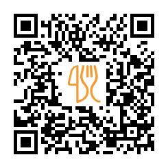 Enlace de código QR al menú de ギョウザ Wū Shān Chéng