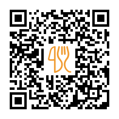 Enlace de código QR al menú de 손큰해물칼국수