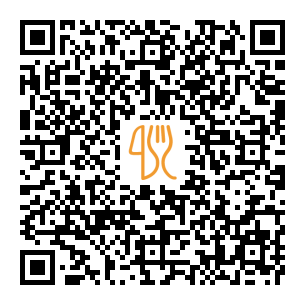 Enlace de código QR al menú de Chef Istanbul Kebap Pizzaria Turkish