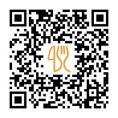 Enlace de código QR al menú de Sushi