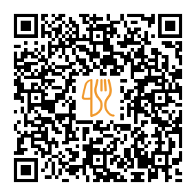 Enlace de código QR al menú de Restoran Chao Zhou