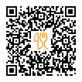 Enlace de código QR al menú de Lalue Gastrobar