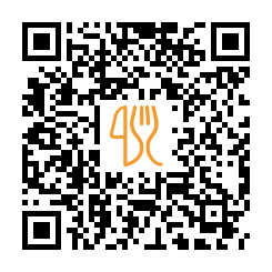 Enlace de código QR al menú de Jū Jiǔ Wū Jiǔ