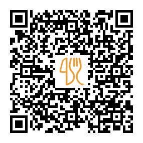 Enlace de código QR al menú de Sip Sip Metropark Kowloon
