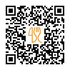 Enlace de código QR al menú de 몰타참치