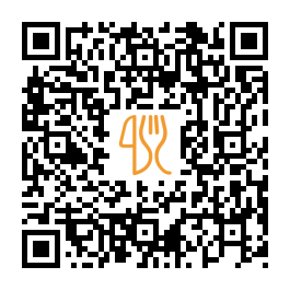 Enlace de código QR al menú de Jìng Gāng ハイボール Dào Chǎng ジャブ