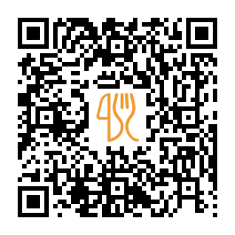Enlace de código QR al menú de Shuāng Gǔ Cài Tóu Guǒ