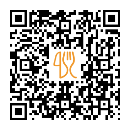 Enlace de código QR al menú de Fine Foods