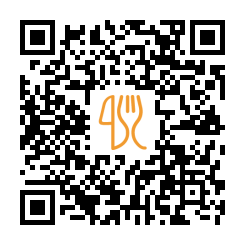 QR-Code zur Speisekarte von Cafe Embajador