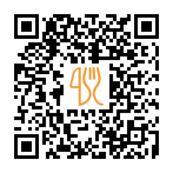 Enlace de código QR al menú de Xī Cūn Shí Táng