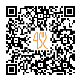 Enlace de código QR al menú de スターバックスコーヒー Zhǎng Yě Yì Qián Diàn