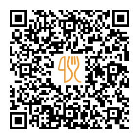 Enlace de código QR al menú de Hamburgheria Viva Cafe