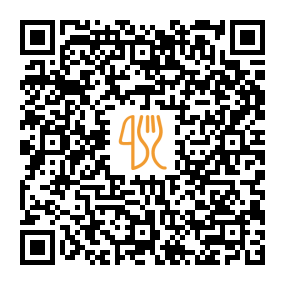 Enlace de código QR al menú de Lián Cāng パスタ Jīng Dōu Fú Jiàn Diàn