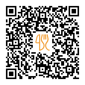 Enlace de código QR al menú de Tàn Huǒ Shāo き Niǎo しげおやじ