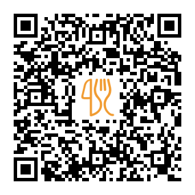 Enlace de código QR al menú de La Munizione Sushi Club