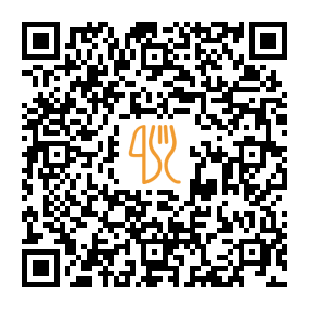 Enlace de código QR al menú de Jīng Cǎi Huǒ Guō Tái Běi Guǎn Qián Diàn