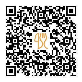 Enlace de código QR al menú de Lanzhou Ramen Lán Zhōu Lā Miàn