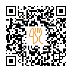 Enlace de código QR al menú de Kays Thai