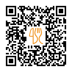 Enlace de código QR al menú de スタージスカフェ