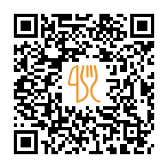 Enlace de código QR al menú de Angah Burger