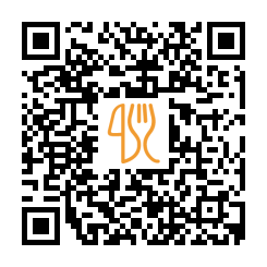 Enlace de código QR al menú de やきとり Yī Xí Bā Niǎo