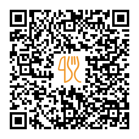 Enlace de código QR al menú de Bisicchia Rusticheria Siciliana