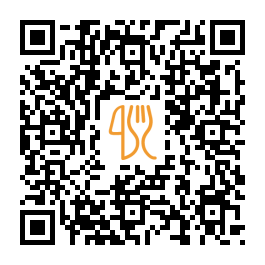 Enlace de código QR al menú de Sushi Top