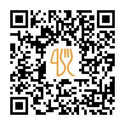 Enlace de código QR al menú de Sushi Wok