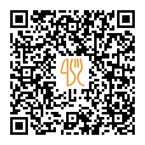 Enlace de código QR al menú de Wabi Sabi Sushi Ii Bonheiden