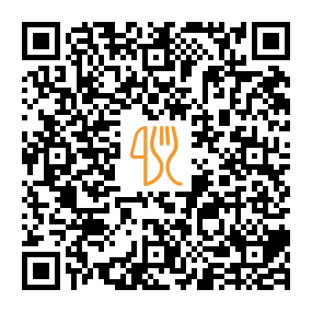 Enlace de código QR al menú de Chesapeake Bay Roasting Company