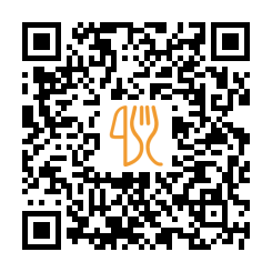 Enlace de código QR al menú de L'osteria