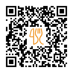 Enlace de código QR al menú de Bueno Naranjal