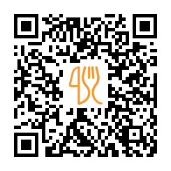QR-kode-link til menuen på Golfo
