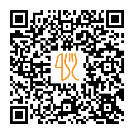 Enlace de código QR al menú de からふね Wū Jiā Bèi Gāo Guī Diàn