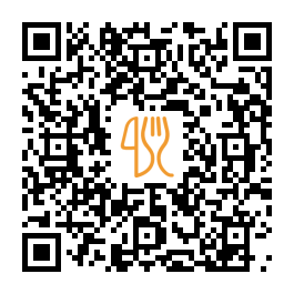 Enlace de código QR al menú de Royal Sushi