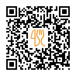 Enlace de código QR al menú de ダイニングキッチン Hǎi Lǐ 1852