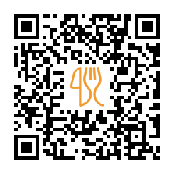 Enlace de código QR al menú de Zhuāng や Jiǔ Xǐ Diàn