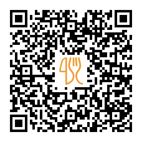 Enlace de código QR al menú de Niǎo Guì Zú Qiǎn Cǎo Liù Qū Diàn