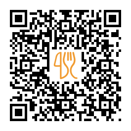 Enlace de código QR al menú de Surf Кофе X Post