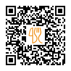 Enlace de código QR al menú de Fivebell