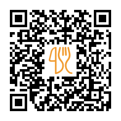 Enlace de código QR al menú de Sushi Katsu