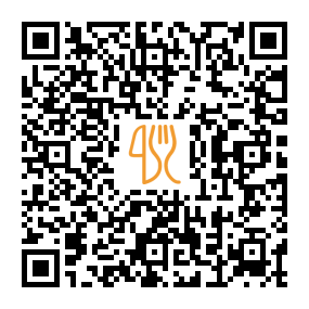 Enlace de código QR al menú de スターバックスコーヒー Shùn Tiān Táng Dà Xué Bìng Yuàn Diàn