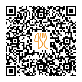 Enlace de código QR al menú de Nelly's Tacos Mexicano