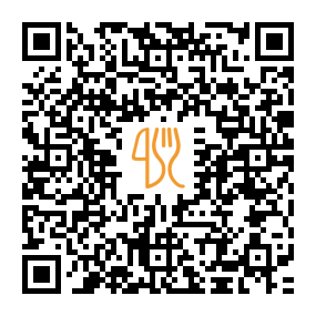 Enlace de código QR al menú de The Smoothie Shop And Supplements