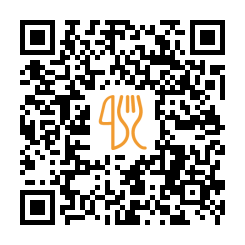 Enlace de código QR al menú de Castelao 70