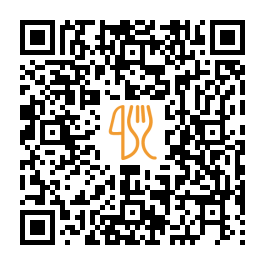 Enlace de código QR al menú de Jiǔ Tiān Rì Shì Tàn Shāo