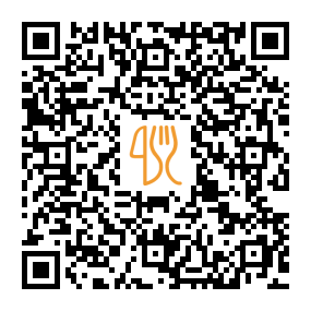 Enlace de código QR al menú de Mr Tea Cafe Chá Jì Bīng Shì