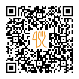 Enlace de código QR al menú de China Chef