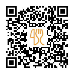 Enlace de código QR al menú de Thai Spices